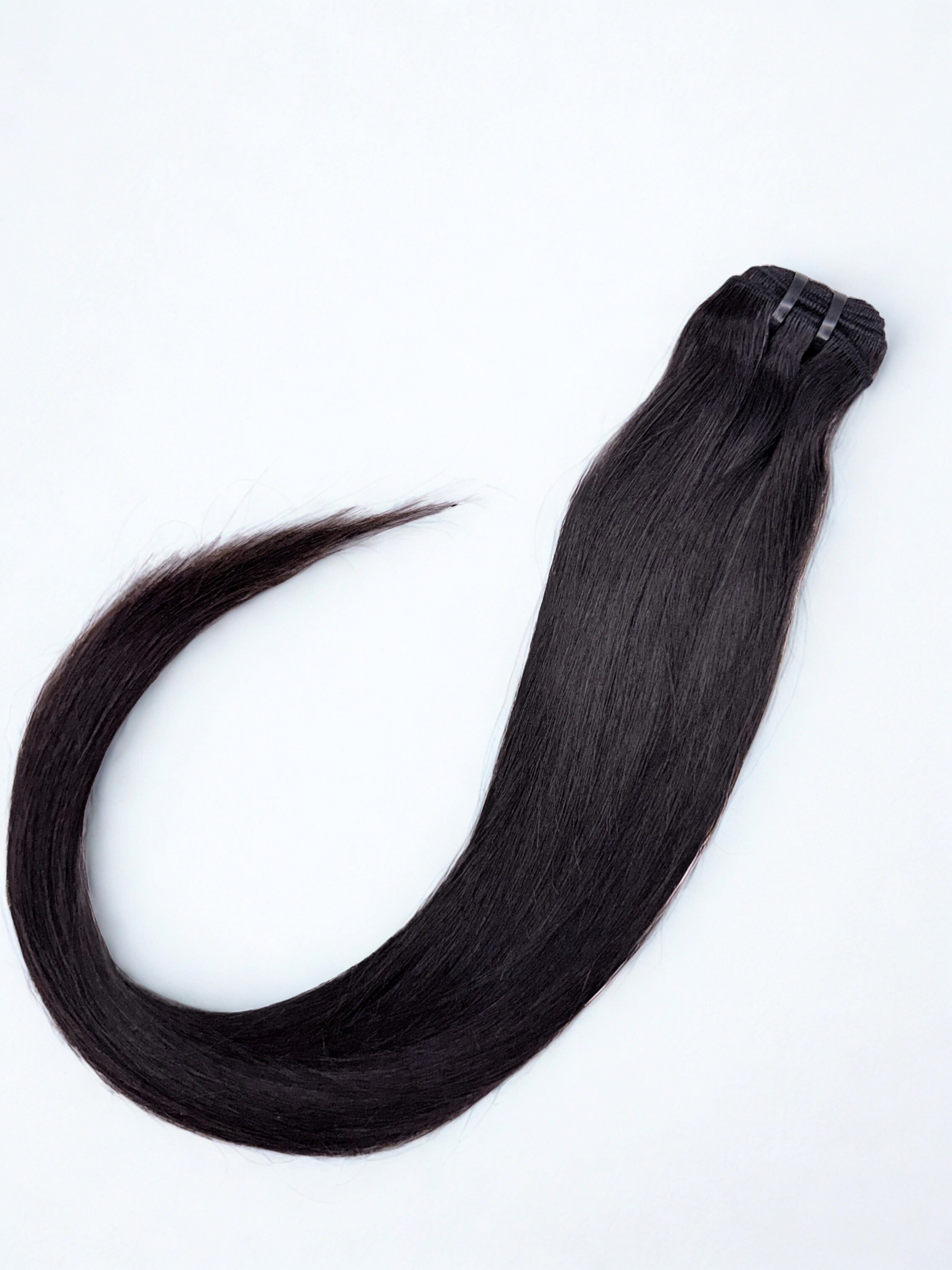 Raw Indian straight